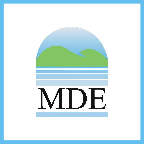 Underground Storage Tank Inspector Standard Petroleum Logistics