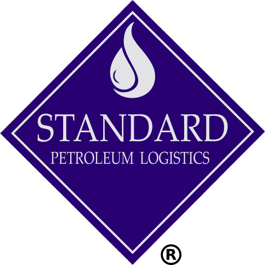 Standard Petroleum Logistics Inc logo