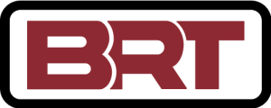 BRT, Inc. Logo